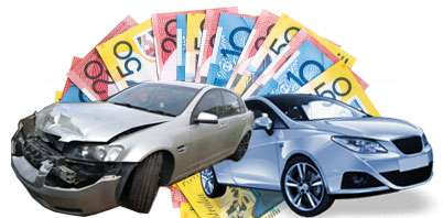 Cash For Cars Service Unlike Any Other